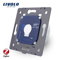 Modul intrerupator simplu ZigBee
