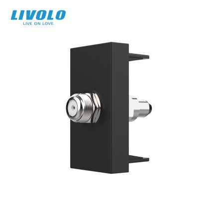 Modul priza TV Satelit, 1M