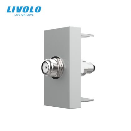 Modul priza TV Satelit, 1M