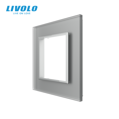 Ramă Priză Simplă