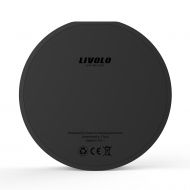 Smart Hub extern LIVOLO ZigBee 3.0 - control wireless