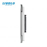 Panou dublu de sticla, standard italian, 3M