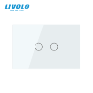 Panou dublu de sticla, standard italian, 3M