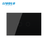 Panou dublu de sticla, standard italian, 3M