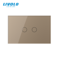 Panou dublu de sticla, standard italian, 3M