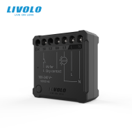 Releu inteligent EC - Contact Uscat, 1 canal