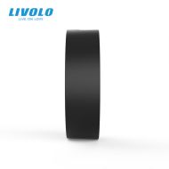Smart Hub Livolo EC - Matter