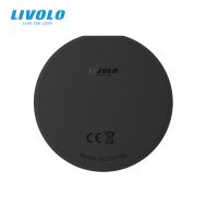 Smart Hub Livolo EC - Matter