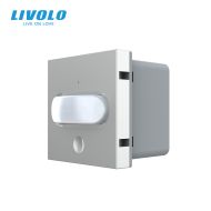 Modul senzor de prezenta inteligent EC